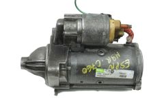 ad3-mk1004eby ad3-mk1004eby