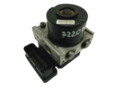 Abs-Pumpe Opel Astra H Zafira B 13157576 10.0970-0509.3 Ate 67066 Abs-Pumpe Opel Astra H Zafira B 13157576 10.0970-0509.3 Ate 67066