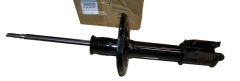 Stoßdämpfer Vorne Neues Original Dacia 543028828R