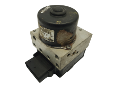 Abs-Pumpe Ford Focus 98AG-2M110-CA 10.0948-0105.3 Ate 61774