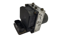 Abs-Pumpe Rover 75 0265224009 0265900004 Bosch 1285