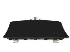 Tacho Kombiinstrument Toyota Corolla 83800-02750 47744