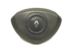 pmk1167 pmk1167