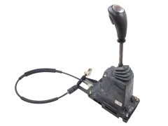 Schalthebel Renault Espace 4 8200138272 7701069161