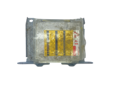 Steuergerät 152300-2391 98221FA160 Subaru Denso 58555