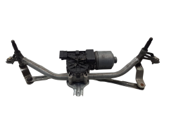 Wischergetriebe Peugeot 207 9650380780 0390241540 3397020769 1668