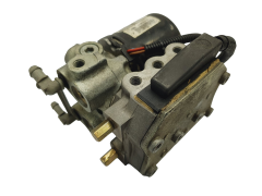 Abs-Pumpe BMW 3 E36 3451 1090428 10.0202-0095.4 Ate 61089 Abs-Pumpe BMW 3 E36 3451 1090428 10.0202-0095.4 Ate 61089