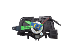 Wickelfeder Rückstellring Airbag Renault Trafic 3 255670831R 255677302R 0km