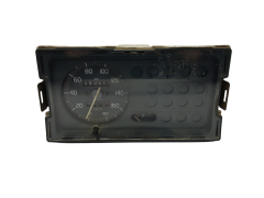 Tacho Kombiinstrument Renault Express Rapid 7700308066 3007