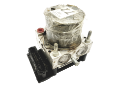 Abs-Pumpe PSA C4 307 9649988280 0265800395 Bosch 33021