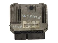 ca38-pk16866eby