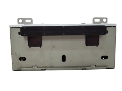 Cd-Radio Ford Focus BM5T-18C815-DT AHU WITH USB