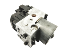 Abs-Pumpe Audi A4 VW Passat 8E0614111 0273004132 Bosch 46348 Abs-Pumpe Audi A4 VW Passat 8E0614111 0273004132 Bosch 46348