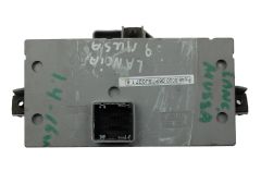 ad4-jj1007eby ad4-jj1007eby