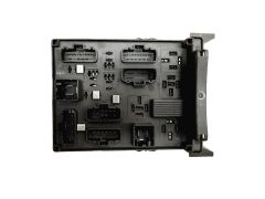 efs-db6342eby efs-db6342eby