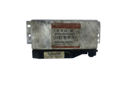 Steuergerät ABS 4D0907379D 0265108005 Audi Bosch 48830
