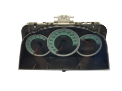 Tacho Kombiinstrument Toyota 83800-0F021-A  Corolla Verso 1564
