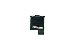 Schalter Regulacji Świateł 8200379685 7700841235 Renault Schalter Regulacji Świateł 8200379685 7700841235 Renault