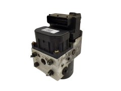 Abs-Pumpe Citroen Xsara 2 0273004440 9636084480 0265216722 4434