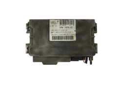Steuergerät Fiat 46534751 IAW16FM.EC 61602.095.02 Magneti Marell 17388