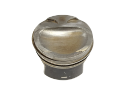 Kolben 120A17936R 1.2 TCe Renault 72L74 Mahle 1167