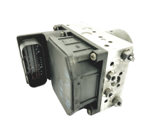 Abs-Pumpe Alfa Romeo 147 46811818 0265900031 Bosch
