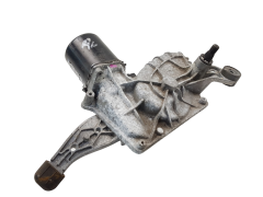 Scheibenwischermotor Rechts Renault Scenic 3 288150002R W000016593 1129 Scheibenwischermotor Rechts Renault Scenic 3 288150002R W000016593 1129
