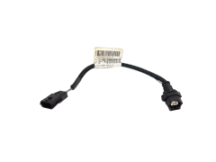 Kabelbaum Motor Motorinstallation 240A80521R 1.0 TCe Renault Dacia 0km