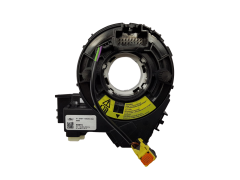 Wickelfeder Rückstellring Airbag DV6T14A664AA Ford Transit Tourneo Connect 8935