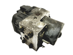 Abs-Pumpe Citroen Xsara Picasso 9633666580 0273004353 32798