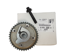 Zahnrad Nockenwelle Neues Original Citroen Peugeot 1682802580