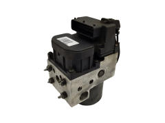 Abs-Pumpe Citroen Xsara 2 0273004440 9636084480 0265216722 4648
