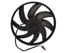 ef5-dh4664eby