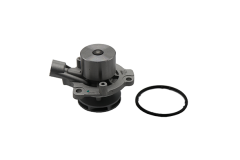 Wasserpumpe 04L121011L 11211822901 VW Audi Seat Skoda Vika