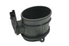 mk9140eby mk9140eby