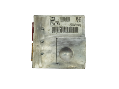 Steuergerät 16214289 BPJZ 16193492 004641965600 Fiat GM Steuergerät 16214289 BPJZ 16193492 004641965600 Fiat GM