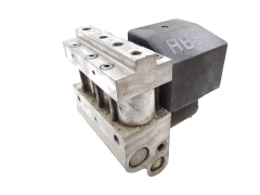 Abs-Pumpe Fiat Coupe Alfa Romeo 145 146 0265208033 1379 Abs-Pumpe Fiat Coupe Alfa Romeo 145 146 0265208033 1379