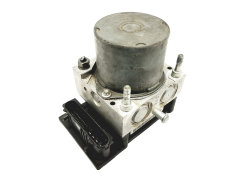 Abs-Pumpe Fiat Grande Punto 55700423 0265800421 0265231535 Bosch 59886