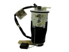 ca9-jj1508eby