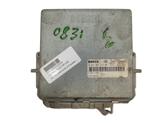 Steuergerät MSB100491 0281001418 4108 Rover Bosch 2944