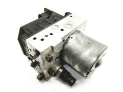Abs-Pumpe PSA 307 C4 9646968780 0265950074 Bosch 38121