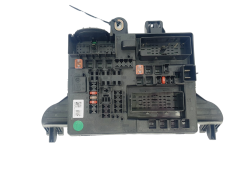 Steuergerät BSI 22737764 02 Opel GM