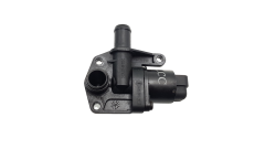 Schrittmotor 7700102539 D5131 7700100946 1.4 1.6 16v Renault