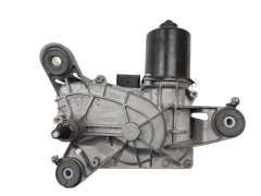 Scheibenwischermotor Links Citroen DS5 9687343880 Valeo RHD 1686