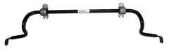 Stabilisatorstange Neues Original 546119919R Dacia