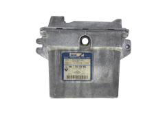Steuergerät 7700104956 7700111206 R04080012H Renault 54344