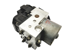 Abs-Pumpe Toyota Corolla 44510-02050 0273004571 0265216850 60031
