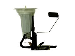 ca9-jj1087eby ca9-jj1087eby
