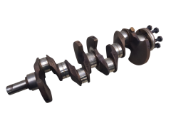 Kurbelwelle 808 8200416789 8200785985 1.4 8v K4J714 Dacia