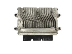 ca46-db15516eby ca46-db15516eby